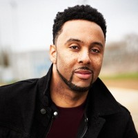 Simeon  James I Nutrition Fitness Coach I