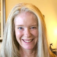 Susan Whitmore
