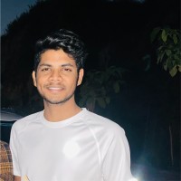 Saikumar K