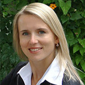 Nadja Windhager