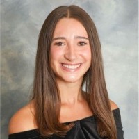 Emma Cohen