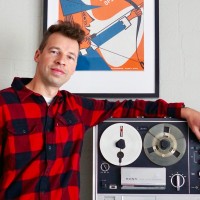 Koen Vermeulen