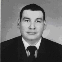 Abimael Márquez Chávez