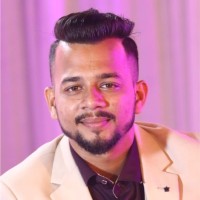 Abhishek Sonar