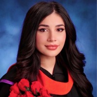Rabia Iqbal