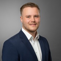 Florian Mack