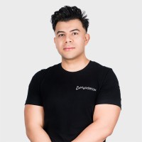 Eduardo Coello