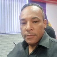 Gonçalo Pereira