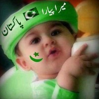 Shaheer Ghofran
