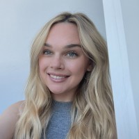 Haley Padlo
