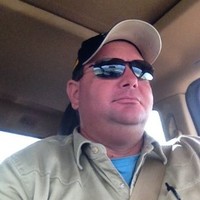 Kenny Rhoades