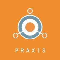 Praxis Communications