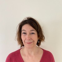 Barbara Gammell