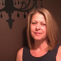 Pam Printz