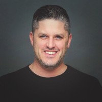 Daniel Jury