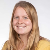 Grace Pepple, Pt, Dpt, Lat, Atc
