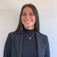 Maria Santiago Gil