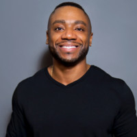 Stephon G.