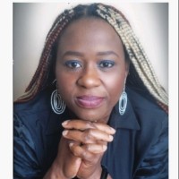 Dotun Ogunfowora