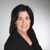Geraldine Doherty
