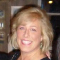 Sheryl Rogers