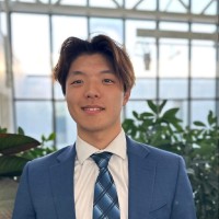 Eric Ryu