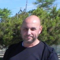 Pierre Godinho