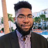 Joshua R.