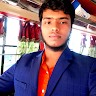 Md Munna Hossain
