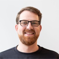 David Schrimp