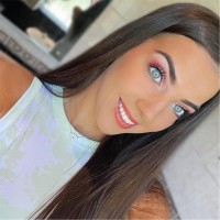 Katie Mcdermott