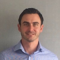Michael Dunkley