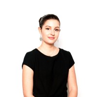 Marion Zaimi