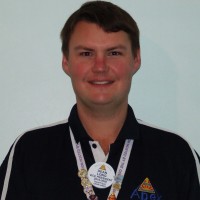Dean Long