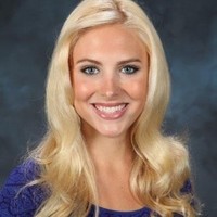 Nicole McSkane Peterson