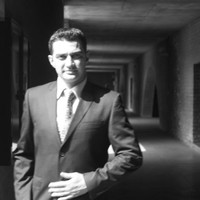 Jaydev Joshi