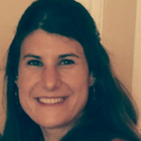 Mandy Toomey