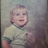 nathan barcus