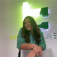 Regina Jaramillo