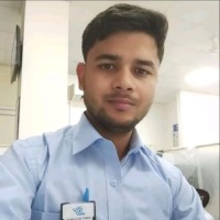 Manoj Singh