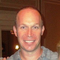 Jonathan Odgers (Jon)