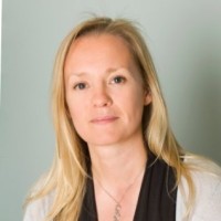 Penny Williams