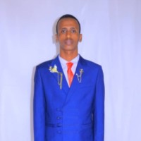 Dahir Sulub Hakar