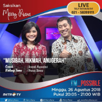 Rudianto Gunawan