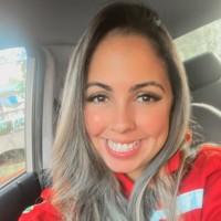 Michelle Moura