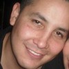 Emmanuel Gortarez