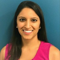 Sheena Bhuva, M.D.
