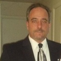Mike Reber