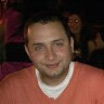 Tiago Plaza