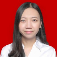 Yovita Irawan
